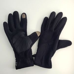 REI Women's Fleece Gloves L